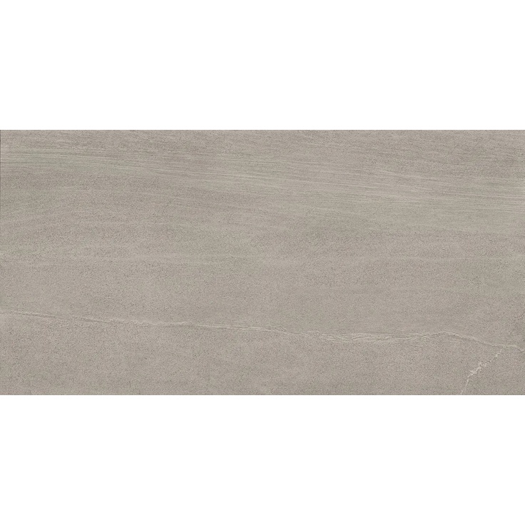 Ergon Stone Project С000423397 E7RM_60X120GreigeFaldaRett. keramisch graniet 60x120 cm, Italië, andere soorten steen - foto 1 Ergon Stone Project С000423397 E7RM_60X120GreigeFaldaRett. keramisch graniet 60x120 cm, Italië, andere soorten steen - foto 1