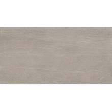 Ergon Stone Project С000423397 E7RM_60X120GreigeFaldaRett. keramisch graniet 60x120 cm, Italië, andere soorten steen - foto 1 - foto 1