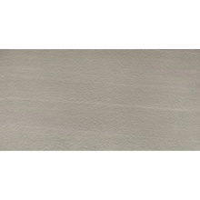 Ergon Stone Project С000423407 E7RR_60X120GreigeStrutturatoRet keramisch graniet 60x120 cm, Italië, andere soorten steen - foto 1 - foto 1