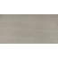 Ergon Stone Project С000423407 E7RR_60X120GreigeStrutturatoRet gres porcelanowy 60x120 cm, Włochy, inne rodzaje kamienia - zdjęcie 1 Ergon Stone Project С000423407 E7RR_60X120GreigeStrutturatoRet gres porcelanowy 60x120 cm, Włochy, inne rodzaje kamienia - zdjęcie 1