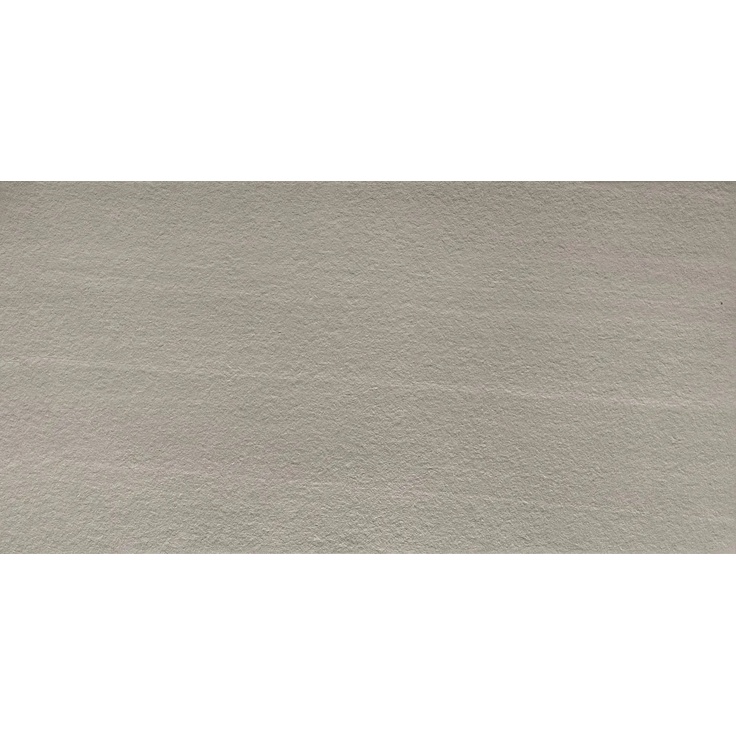 Ergon Stone Project С000423407 E7RR_60X120GreigeStrutturatoRet gres porcelanowy 60x120 cm, Włochy, inne rodzaje kamienia - zdjęcie 1 Ergon Stone Project С000423407 E7RR_60X120GreigeStrutturatoRet gres porcelanowy 60x120 cm, Włochy, inne rodzaje kamienia - zdjęcie 1