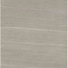 Ergon Stone Project С000423251 E380_60X60GreigeFaldaRettificato keramisch graniet 60x60 cm, Italië, andere soorten steen - foto 1 - foto 1