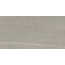 Ergon Stone Project С000423278 E38D_30X60GreigeFaldaRettificato posliinilaatta 30x60 cm, Italia, muut kivilajit - kuva 1 Ergon Stone Project С000423278 E38D_30X60GreigeFaldaRettificato posliinilaatta 30x60 cm, Italia, muut kivilajit - kuva 1