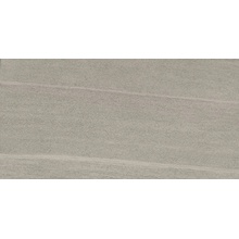 Ergon Stone Project С000423278 E38D_30X60GreigeFaldaRettificato keramisch graniet 30x60 cm, Italië, andere soorten steen - foto 1 - foto 1