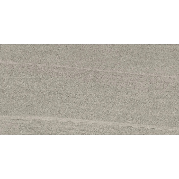 Ergon Stone Project С000423278 E38D_30X60GreigeFaldaRettificato posliinilaatta 30x60 cm, Italia, muut kivilajit - kuva 1 Ergon Stone Project С000423278 E38D_30X60GreigeFaldaRettificato posliinilaatta 30x60 cm, Italia, muut kivilajit - kuva 1