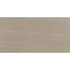 Ergon Stone Project С000423287 E38H_30X60GreigeStrutturatoRet porcelain tile 30x60 cm, Italy, other types of stone - photo 1 Ergon Stone Project С000423287 E38H_30X60GreigeStrutturatoRet porcelain tile 30x60 cm, Italy, other types of stone - photo 1