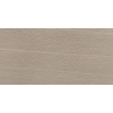 Ergon Stone Project С000423287 E38H_30X60GreigeStrutturatoRet keramisch graniet 30x60 cm, Italië, andere soorten steen - foto 1 - foto 1