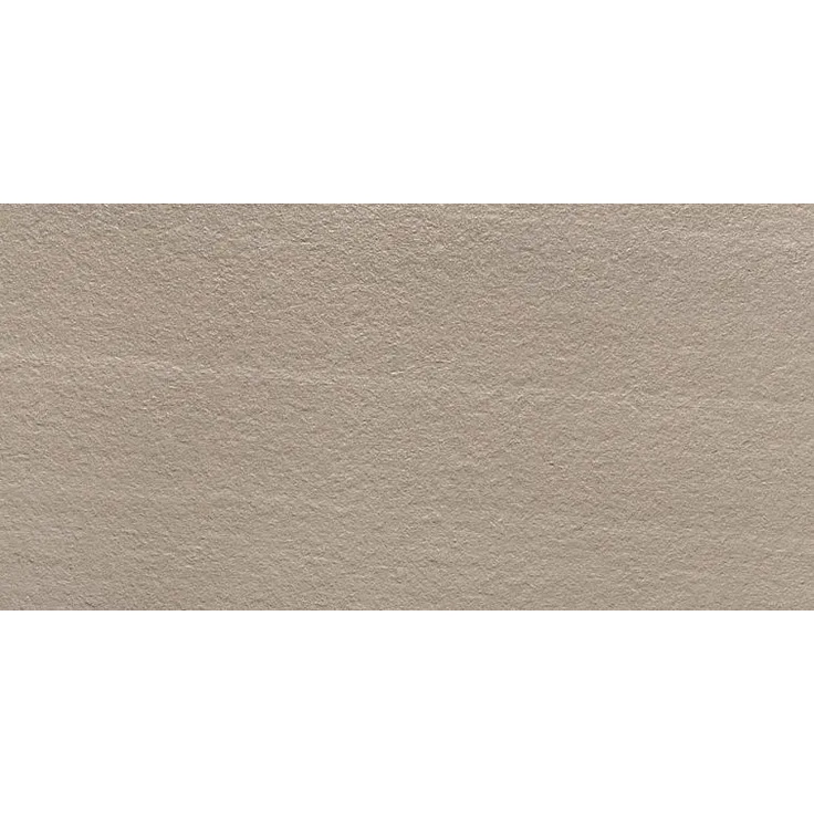 Ergon Stone Project С000423287 E38H_30X60GreigeStrutturatoRet porcelain tile 30x60 cm, Italy, other types of stone - photo 1 Ergon Stone Project С000423287 E38H_30X60GreigeStrutturatoRet porcelain tile 30x60 cm, Italy, other types of stone - photo 1