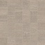Ergon Stone Project С000423435 E39L_30X30MosaicoGreigeFalda Mosaic 30x30 cm, Italy, other types of stone - photo 1 Ergon Stone Project С000423435 E39L_30X30MosaicoGreigeFalda Mosaic 30x30 cm, Italy, other types of stone - photo 1