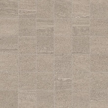 Ergon Stone Project С000423435 E39L_30X30MosaicoGreigeFalda Mozaïek 30x30 cm, Italië, andere soorten steen - foto 1 - foto 1