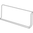 Ergon Stone Project С000423344 E9LZ_16X30CoveBaseGreige jalkalista 16x30 cm, Italia, muut kivilajit - kuva 1 Ergon Stone Project С000423344 E9LZ_16X30CoveBaseGreige jalkalista 16x30 cm, Italia, muut kivilajit - kuva 1