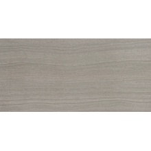 Ergon Stone Project С000423401 E1CK_60X120GreyFaldaRettificato keramisch graniet 60x120 cm, Italië, andere soorten steen - foto 1 - foto 1