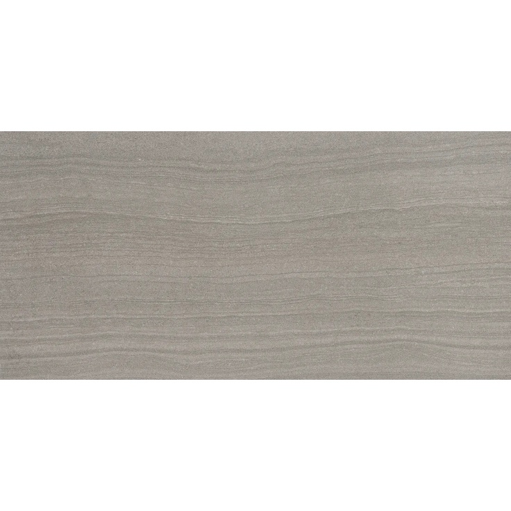 Ergon Stone Project С000423401 E1CK_60X120GreyFaldaRettificato posliinilaatta 60x120 cm, Italia, muut kivilajit - kuva 1 Ergon Stone Project С000423401 E1CK_60X120GreyFaldaRettificato posliinilaatta 60x120 cm, Italia, muut kivilajit - kuva 1