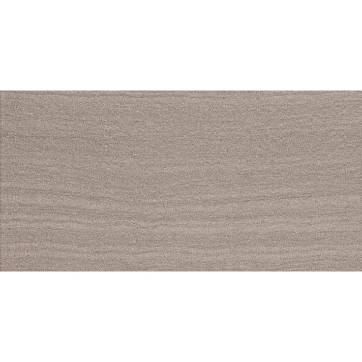 Ergon Stone Project С000423409 E6LA_60X120GreyStrutturatoRet porcelænsflise 60x120 cm, Italien, andre stenarter - foto 1 Ergon Stone Project С000423409 E6LA_60X120GreyStrutturatoRet porcelænsflise 60x120 cm, Italien, andre stenarter - foto 1