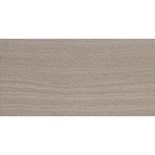 Ergon Stone Project С000423409 E6LA_60X120GreyStrutturatoRet keramisch graniet 60x120 cm, Italië, andere soorten steen - foto 1 - foto 1