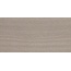 Ergon Stone Project С000423409 E6LA_60X120GreyStrutturatoRet porcelænsflise 60x120 cm, Italien, andre stenarter - foto 1 Ergon Stone Project С000423409 E6LA_60X120GreyStrutturatoRet porcelænsflise 60x120 cm, Italien, andre stenarter - foto 1