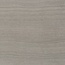 Ergon Stone Project С000423255 E1E8_60X60GreyFaldaRettificato porcelain tile 60x60 cm, Italy, other types of stone - photo 1 Ergon Stone Project С000423255 E1E8_60X60GreyFaldaRettificato porcelain tile 60x60 cm, Italy, other types of stone - photo 1