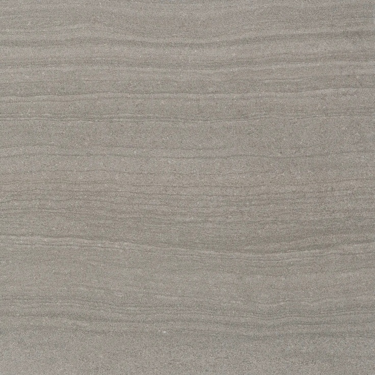 Ergon Stone Project С000423255 E1E8_60X60GreyFaldaRettificato porcelain tile 60x60 cm, Italy, other types of stone - photo 1 Ergon Stone Project С000423255 E1E8_60X60GreyFaldaRettificato porcelain tile 60x60 cm, Italy, other types of stone - photo 1