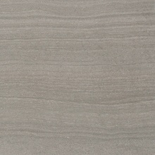 Ergon Stone Project С000423255 E1E8_60X60GreyFaldaRettificato keramisch graniet 60x60 cm, Italië, andere soorten steen - foto 1 - foto 1