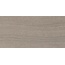 Ergon Stone Project С000423281 E1DH_30X60GreyFaldaRettificato posliinilaatta 30x60 cm, Italia, muut kivilajit - kuva 1 Ergon Stone Project С000423281 E1DH_30X60GreyFaldaRettificato posliinilaatta 30x60 cm, Italia, muut kivilajit - kuva 1