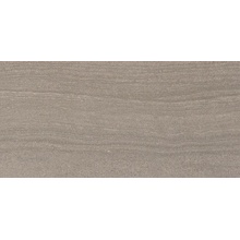 Ergon Stone Project С000423281 E1DH_30X60GreyFaldaRettificato keramisch graniet 30x60 cm, Italië, andere soorten steen - foto 1 - foto 1
