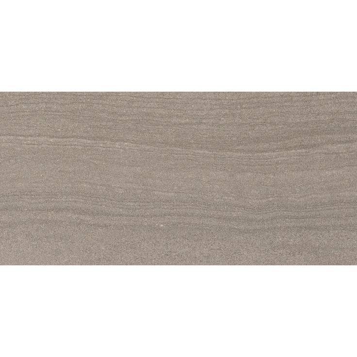 Ergon Stone Project С000423281 E1DH_30X60GreyFaldaRettificato posliinilaatta 30x60 cm, Italia, muut kivilajit - kuva 1 Ergon Stone Project С000423281 E1DH_30X60GreyFaldaRettificato posliinilaatta 30x60 cm, Italia, muut kivilajit - kuva 1