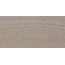 Ergon Stone Project С000423288 E1DN_30X60GreyStrutturatoRet granitkeramik 30x60 cm, Italien, övriga typer av sten - foto 1 Ergon Stone Project С000423288 E1DN_30X60GreyStrutturatoRet granitkeramik 30x60 cm, Italien, övriga typer av sten - foto 1