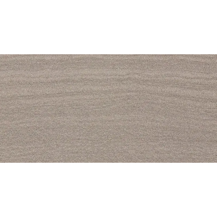 Ergon Stone Project С000423288 E1DN_30X60GreyStrutturatoRet granitkeramik 30x60 cm, Italien, övriga typer av sten - foto 1 Ergon Stone Project С000423288 E1DN_30X60GreyStrutturatoRet granitkeramik 30x60 cm, Italien, övriga typer av sten - foto 1