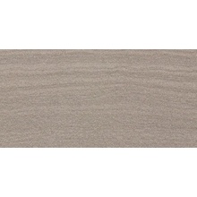 Ergon Stone Project С000423288 E1DN_30X60GreyStrutturatoRet keramisch graniet 30x60 cm, Italië, andere soorten steen - foto 1 - foto 1