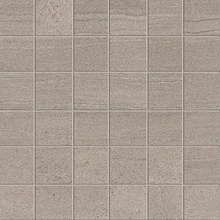 Ergon Stone Project С000423437 E1EU_30X30MosaicoGreyFalda Mozaïek 30x30 cm, Italië, andere soorten steen - foto 1 - foto 1