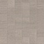 Ergon Stone Project С000423437 E1EU_30X30MosaicoGreyFalda Mosaic 30x30 cm, Italy, other types of stone - photo 1 Ergon Stone Project С000423437 E1EU_30X30MosaicoGreyFalda Mosaic 30x30 cm, Italy, other types of stone - photo 1