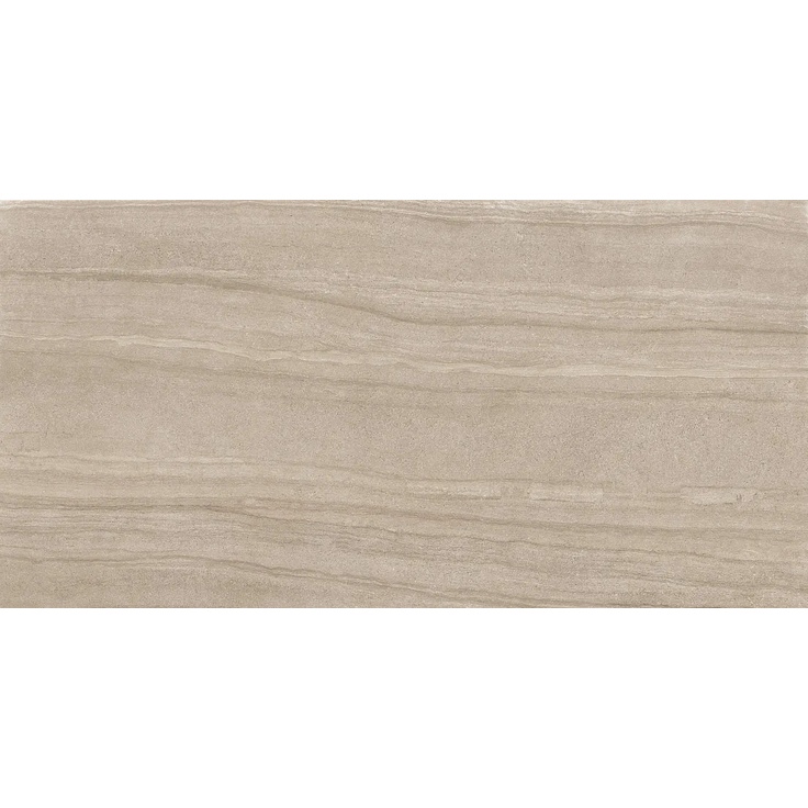 Ergon Stone Project С000423393 E7RK_60X120SandFaldaRett. porcelænsflise 60x120 cm, Italien, andre stenarter - foto 1 Ergon Stone Project С000423393 E7RK_60X120SandFaldaRett. porcelænsflise 60x120 cm, Italien, andre stenarter - foto 1
