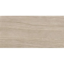 Ergon Stone Project С000423393 E7RK_60X120SandFaldaRett. keramisch graniet 60x120 cm, Italië, andere soorten steen - foto 1 - foto 1