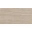 Ergon Stone Project С000423393 E7RK_60X120SandFaldaRett. porcelænsflise 60x120 cm, Italien, andre stenarter - foto 1 Ergon Stone Project С000423393 E7RK_60X120SandFaldaRett. porcelænsflise 60x120 cm, Italien, andre stenarter - foto 1