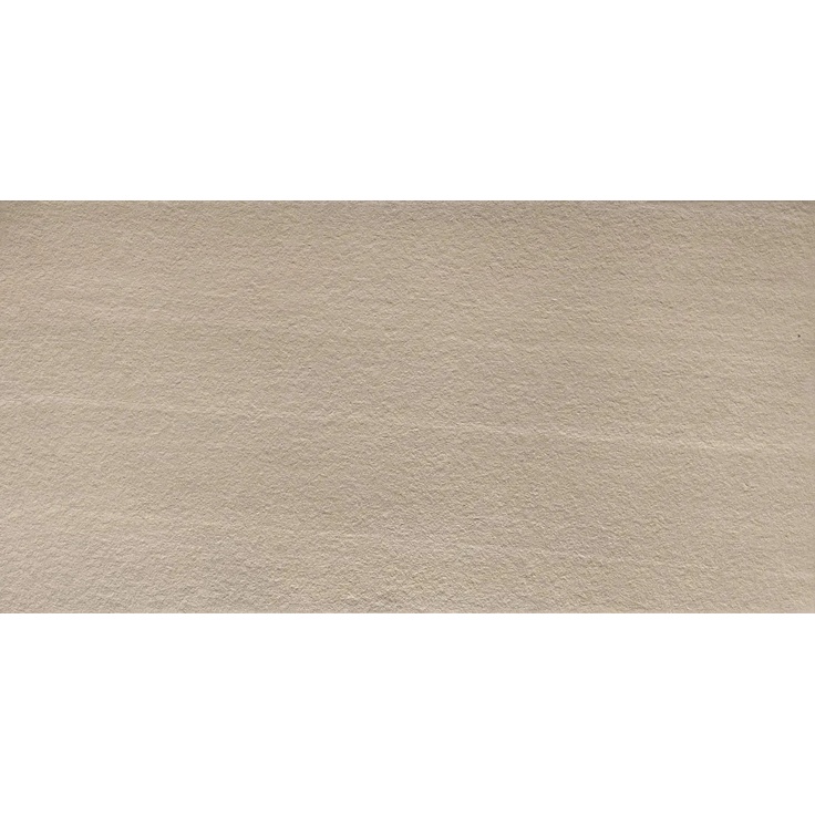Ergon Stone Project С000423405 E7RQ_60X120SandStrutturatoRet gres porcelanowy 60x120 cm, Włochy, inne rodzaje kamienia - zdjęcie 1 Ergon Stone Project С000423405 E7RQ_60X120SandStrutturatoRet gres porcelanowy 60x120 cm, Włochy, inne rodzaje kamienia - zdjęcie 1