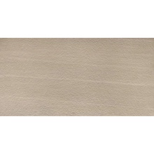 Ergon Stone Project С000423405 E7RQ_60X120SandStrutturatoRet keramisch graniet 60x120 cm, Italië, andere soorten steen - foto 1 - foto 1