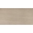 Ergon Stone Project С000423405 E7RQ_60X120SandStrutturatoRet gres porcelanowy 60x120 cm, Włochy, inne rodzaje kamienia - zdjęcie 1 Ergon Stone Project С000423405 E7RQ_60X120SandStrutturatoRet gres porcelanowy 60x120 cm, Włochy, inne rodzaje kamienia - zdjęcie 1