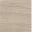 Ergon Stone Project С000423247 E37Y_60X60SandFaldaRettificato gres porcelanowy 60x60 cm, Włochy, inne rodzaje kamienia - zdjęcie 1 Ergon Stone Project С000423247 E37Y_60X60SandFaldaRettificato gres porcelanowy 60x60 cm, Włochy, inne rodzaje kamienia - zdjęcie 1