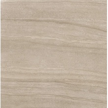 Ergon Stone Project С000423247 E37Y_60X60SandFaldaRettificato keramisch graniet 60x60 cm, Italië, andere soorten steen - foto 1 - foto 1