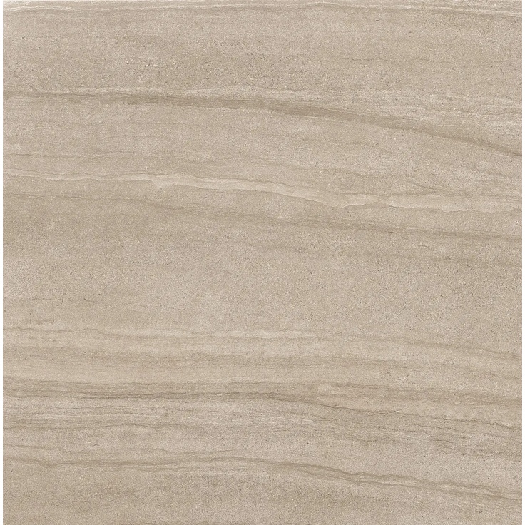 Ergon Stone Project С000423247 E37Y_60X60SandFaldaRettificato gres porcelanowy 60x60 cm, Włochy, inne rodzaje kamienia - zdjęcie 1 Ergon Stone Project С000423247 E37Y_60X60SandFaldaRettificato gres porcelanowy 60x60 cm, Włochy, inne rodzaje kamienia - zdjęcie 1