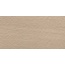 Ergon Stone Project С000423285 E38G_30X60SandStrutturatoRet porcelain tile 30x60 cm, Italy, other types of stone - photo 1