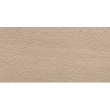 Ergon Stone Project С000423285 E38G_30X60SandStrutturatoRet keramisch graniet 30x60 cm, Italië, andere soorten steen - foto 1 - foto 1