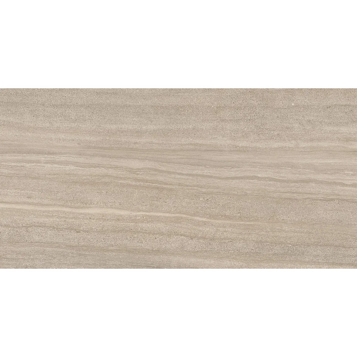 Ergon Stone Project С000423275 E38A_30X60SandFaldaRettificato grès cérame 30x60 cm, Italie, autres types de pierre - photo 1 Ergon Stone Project С000423275 E38A_30X60SandFaldaRettificato grès cérame 30x60 cm, Italie, autres types de pierre - photo 1