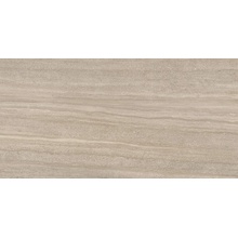 Ergon Stone Project С000423275 E38A_30X60SandFaldaRettificato keramisch graniet 30x60 cm, Italië, andere soorten steen - foto 1 - foto 1