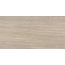 Ergon Stone Project С000423275 E38A_30X60SandFaldaRettificato grès cérame 30x60 cm, Italie, autres types de pierre - photo 1 Ergon Stone Project С000423275 E38A_30X60SandFaldaRettificato grès cérame 30x60 cm, Italie, autres types de pierre - photo 1
