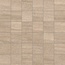 Ergon Stone Project С000423433 E39K_30X30MosaicoSandFalda Mosaic 30x30 cm, Italy, other types of stone - photo 1 Ergon Stone Project С000423433 E39K_30X30MosaicoSandFalda Mosaic 30x30 cm, Italy, other types of stone - photo 1