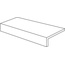 Ergon Stone Project С000423412 E7Z5_Elem.L15X60SandStrutt Kulma 15x60 cm, Italia, muut kivilajit - kuva 1 Ergon Stone Project С000423412 E7Z5_Elem.L15X60SandStrutt Kulma 15x60 cm, Italia, muut kivilajit - kuva 1