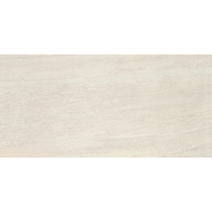 Ergon Stone Project С000423391 E6L3_60X120WhiteFaldaRettificato porcelænsflise 60x120 cm, Italien, andre stenarter - foto 1 Ergon Stone Project С000423391 E6L3_60X120WhiteFaldaRettificato porcelænsflise 60x120 cm, Italien, andre stenarter - foto 1