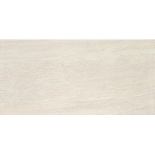 Ergon Stone Project С000423391 E6L3_60X120WhiteFaldaRettificato keramisch graniet 60x120 cm, Italië, andere soorten steen - foto 1 - foto 1