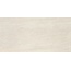 Ergon Stone Project С000423391 E6L3_60X120WhiteFaldaRettificato porcelænsflise 60x120 cm, Italien, andre stenarter - foto 1 Ergon Stone Project С000423391 E6L3_60X120WhiteFaldaRettificato porcelænsflise 60x120 cm, Italien, andre stenarter - foto 1